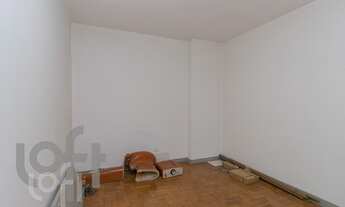 Imagem 4: Apartamento à venda em Aclimação com 46 m², 2 quartos