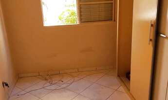 Imagem 6: Apartamento à venda em Perus com 45 m², 1 vaga