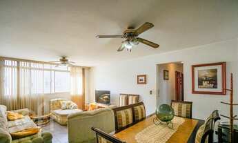 Imagem: Apartamento à venda em Carrão com 120