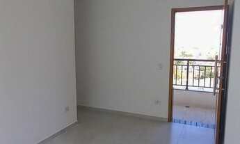 Imagem 4: Apartamento à venda em Vila Matilde com 52 m², 2 quartos