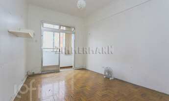 Imagem 4: Apartamento à venda em Perdizes com 126 m², 4 quartos, 1 vaga