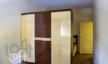 Imagem 4: Apartamento à venda em Campos Elísios com 78 m², 1 quarto