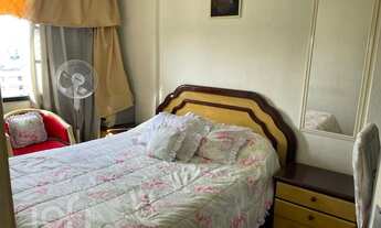 Imagem 4: Apartamento à venda em Brás com 50 m², 2 quartos, 1 vaga