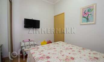 Imagem 5: Apartamento à venda em Bela Vista com 83 m², 2 quartos