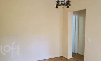 Imagem 7: Apartamento à venda em Brooklin com 69 m², 2 quartos, 1 vaga