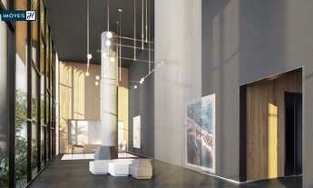 Imagem 4: APARTAMENTO em São Paulo - SP, Vila Madalena