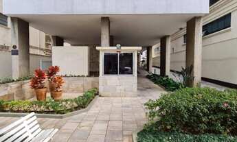 Imagem 6: Venda Apartamento com 3 dormitórios