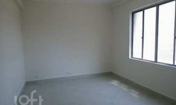 Imagem 3: Apartamento à venda em Campos Elísios com 40 m², 1 quarto