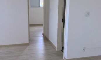 Imagem 7: Apartamento à venda em Vila Leopoldina com 69 m², 3 quartos, 1 suíte, 2 vagas