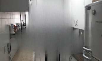 Imagem 5: Apartamento à venda em Casa Verde com 82 m², 3 quartos, 1 suíte, 2 vagas