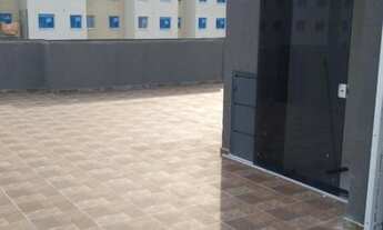 Imagem 6: Apartamento à venda em Itaquera com 47 m², 2 quartos