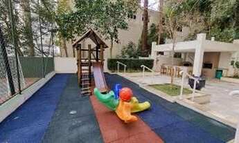 Imagem 6: Venda Apartamento com 3 dormitórios