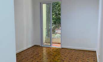 Imagem: Apartamento à venda em Perdizes com 73