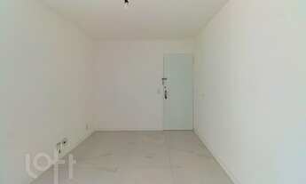 Imagem 4: Apartamento à venda em Vila Olímpia com 53 m², 2 quartos, 1 vaga