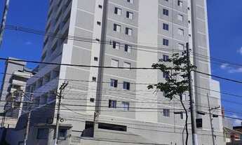 Imagem 6: Apartamento à venda em Itaquera com 40 m², 1 quarto