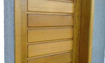 Imagem 6: Apartamento à venda em Sacomã com 32 m², 2 quartos