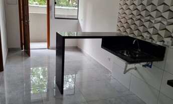 Imagem: Apartamento à venda em Vila Formosa com