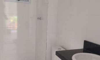 Imagem 7: Apartamento à venda em Artur Alvim com 36 m², 2 quartos