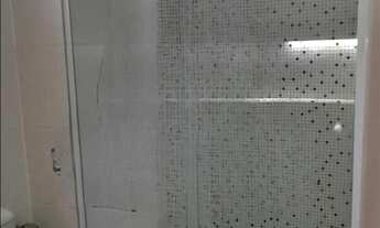 Imagem 7: Apartamento à venda em Casa Verde com 65 m², 2 quartos, 1 suíte, 1 vaga