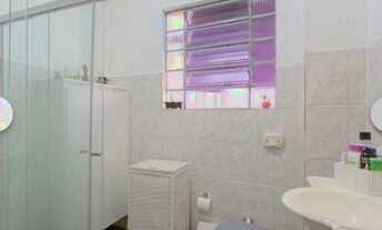 Imagem 7: Apartamento à venda em República com 63 m², 2 quartos