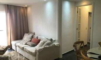 Imagem: Apartamento à venda em Freguesia do Ó