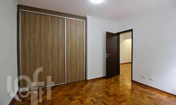 Imagem 4: Apartamento à venda em República com 45 m², 1 quarto