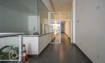 Imagem 7: Apartamento à venda em Liberdade com 42 m², 1 quarto, 1 vaga