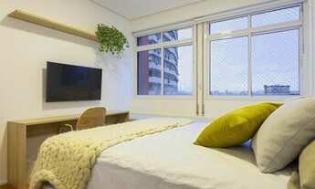 Imagem 2: Venda Apartamento com 4 dormitórios