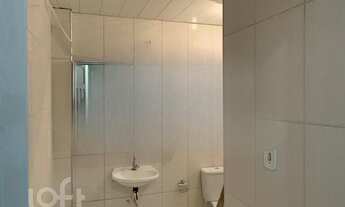 Imagem 7: Apartamento à venda em República com 90 m², 3 quartos