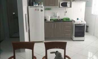 Imagem 6: Apartamento à venda em República com 67 m², 2 quartos