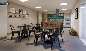 Imagem 5: APARTAMENTO em São Paulo - SP, Vila Ipojuca