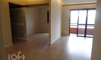 Imagem: Apartamento à venda em Morumbi com 82 m²