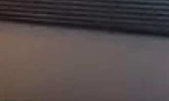 Imagem 5: Apartamento à venda em Vila Prudente com 75 m², 3 quartos, 1 suíte, 2 vagas