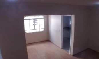 Imagem 2: Apartamento à venda em Alto de Pinheiros com 59 m², 2 quartos, 1 vaga