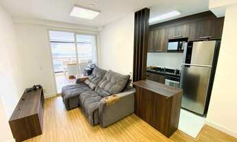 Imagem 5: Venda Apartamento com 3 dormitórios