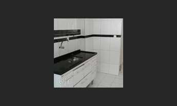 Imagem 6: Apartamento à venda em Brás com 52 m², 2 quartos, 1 vaga