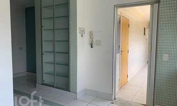 Imagem 7: Apartamento à venda em Pinheiros com 333 m², 4 quartos, 4 suítes, 4 vagas