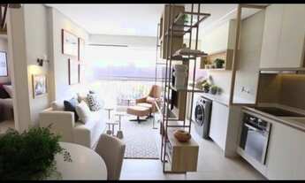 Imagem 6: Venda Apartamento com 2 dormitórios