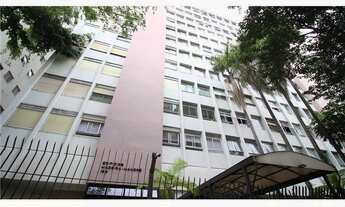 Imagem 1: APARTAMENTO em São Paulo - SP, Jardim Paulista