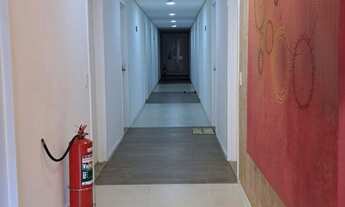 Imagem 6: Apartamento à venda em Bela Vista com 22 m², 1 suíte