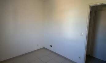 Imagem 2: Venda Apartamento com 3 dormitórios