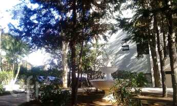 Imagem 4: Apartamento à venda em Cursino com 78 m², 3 quartos, 1 suíte, 1 vaga