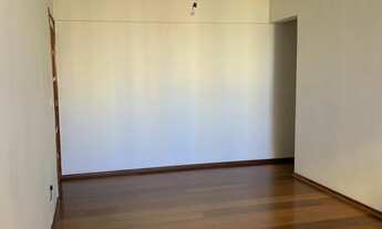 Imagem: Apartamento à venda em Santana com 80 m²