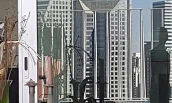 Imagem 6: Apartamento à venda em Morumbi com 367 m², 4 quartos, 4 suítes, 3 vagas