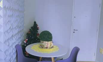 Imagem 7: Apartamento à venda em Aricanduva com 45 m², 2 quartos, 1 vaga