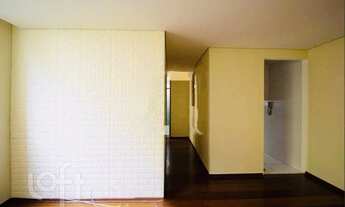 Imagem 3: Apartamento à venda em Itaquera com 47 m², 2 quartos, 1 vaga