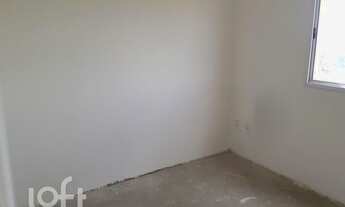 Imagem 3: Apartamento à venda em Vila Curuçá com 49 m², 2 quartos