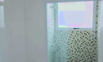 Imagem 7: Apartamento à venda em Casa Verde com 47 m², 2 quartos, 1 vaga