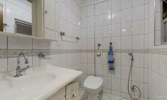 Imagem 4: Venda Apartamento com 2 dormitórios