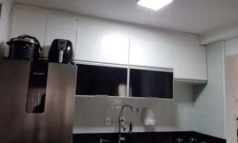 Imagem 4: Venda Apartamento com 2 dormitórios